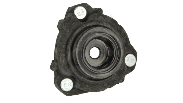 Coupelle de suspension HART 441 187
