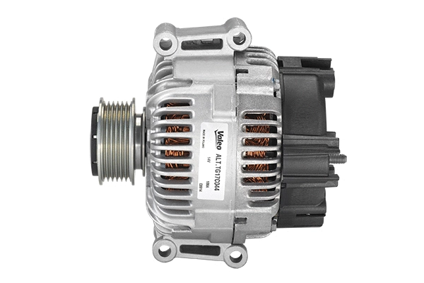 Alternateur VALEO MX 439554