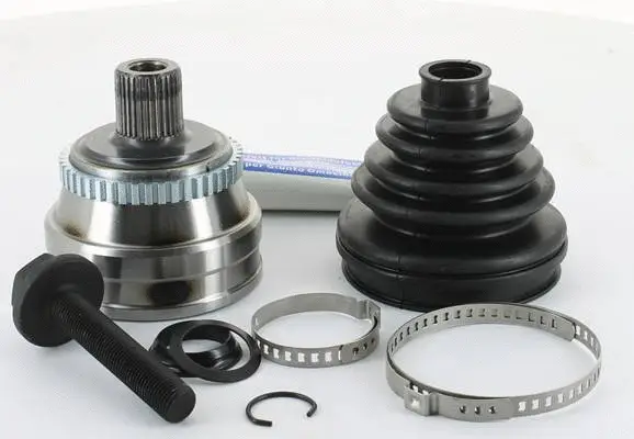 Jeu de joints, arbre de transmission FRIESEN FVJ0213