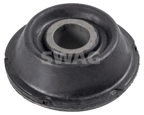Suspension, stabilisateur SWAG 32 61 0001