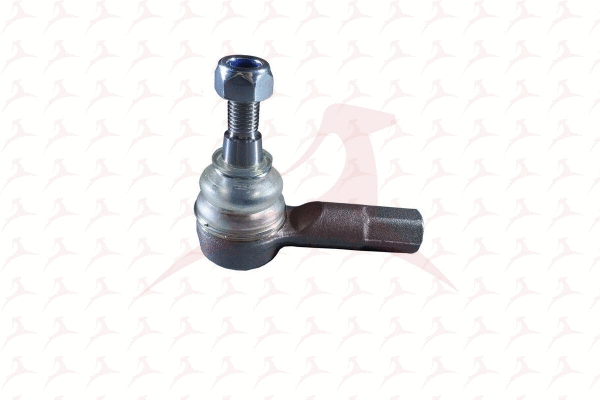 Rotule de barre de connexion MEHA AUTOMOTIVE MH20131