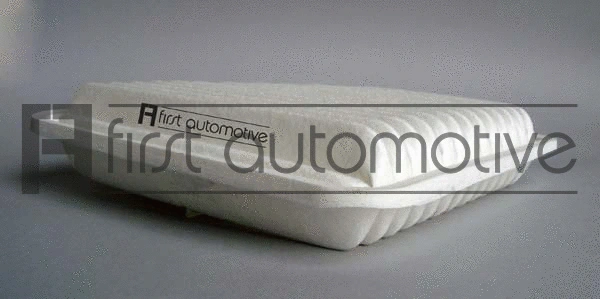 Filtre à air 1A FIRST AUTOMOTIVE A63344