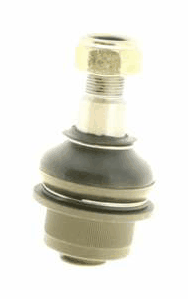 Rotule de suspension A.Z. Meisterteile AZMT-42-010-3665