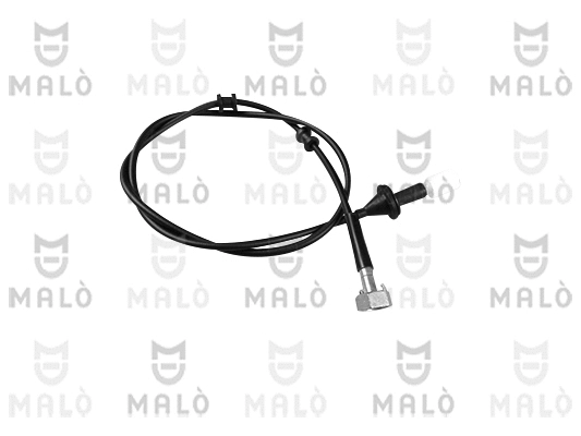 Câble flexible de commande de compteur AKRON-MALÒ 25240