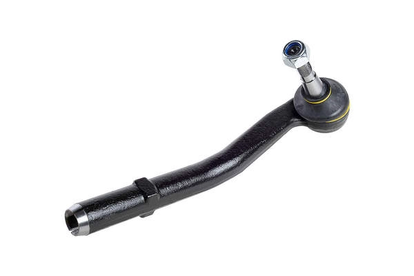 Rotule de barre de connexion ZentParts Z10852