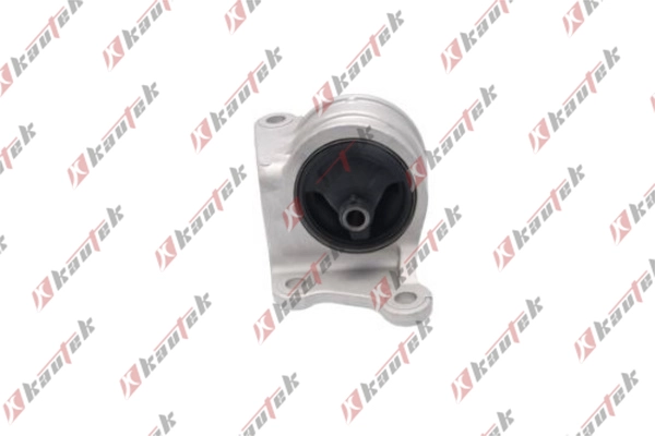 Support moteur KAUTEK MI-EM007