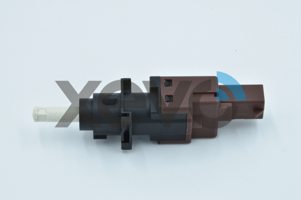 Interrupteur, commande d'embrayage (gestion du moteur) XEVO XBL7618