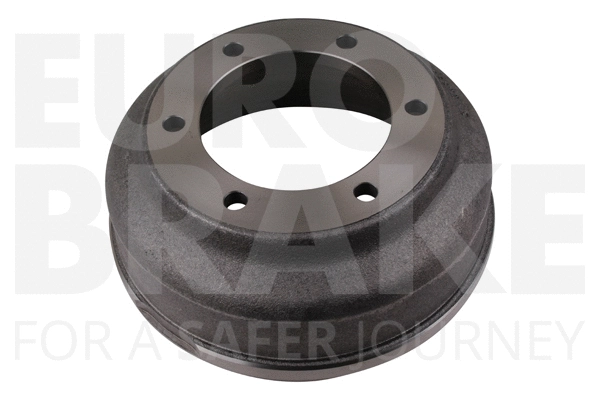 Tambour de frein EUROBRAKE 5825262512