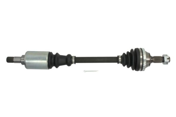 Arbre de transmission PASCAL G2P031PC