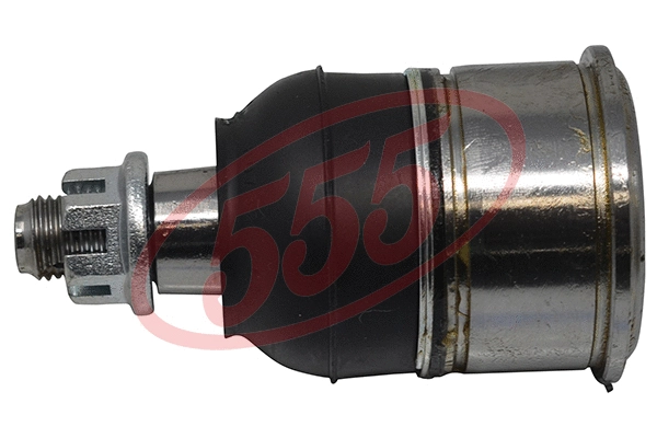 Rotule de suspension 555 SB-H072