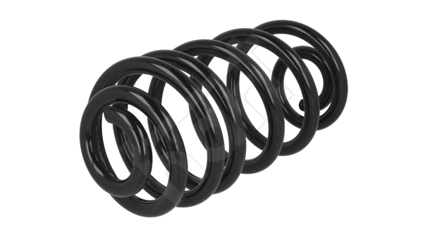 Ressort de suspension HART 480 955