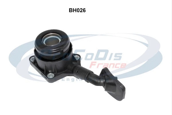 Butée hydraulique, embrayage PROCODIS FRANCE BH026