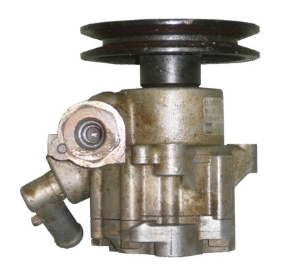 Pompe hydraulique, direction WAT BFT69Z