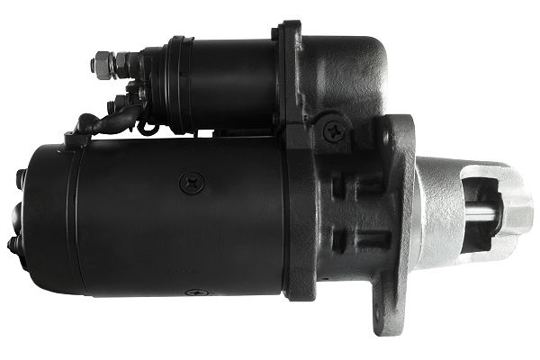 Démarreur REDfair RF20880S