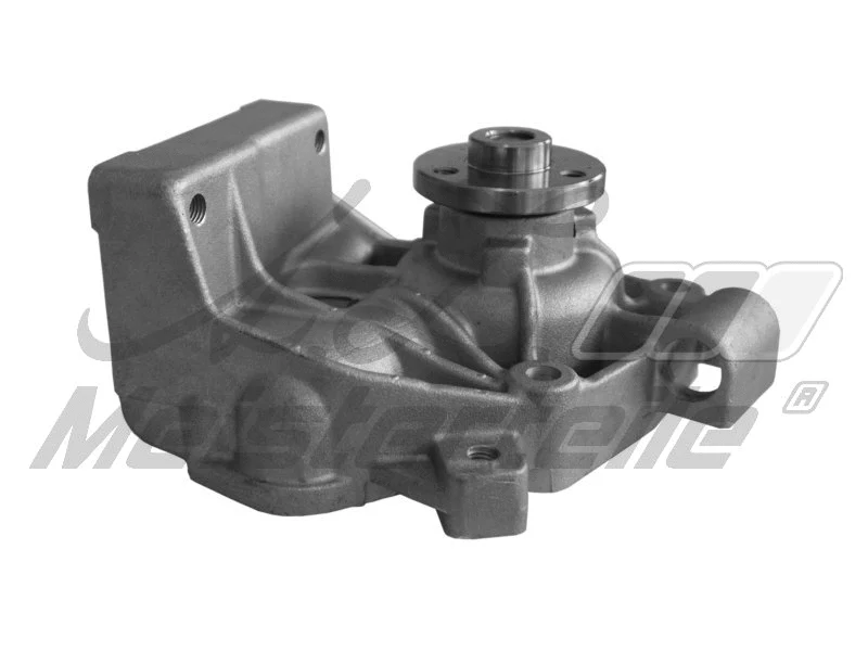 Pompe à eau, refroidissement du moteur A.Z. Meisterteile AZMT-30-100-1549