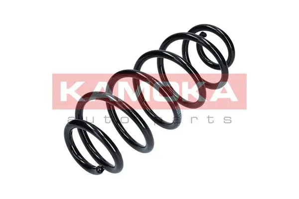 Ressort de suspension KAMOKA 2110100