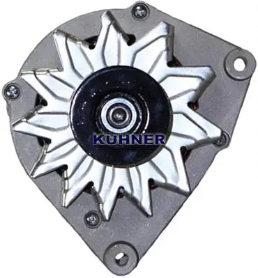 Alternateur AD KÜHNER 30900RI