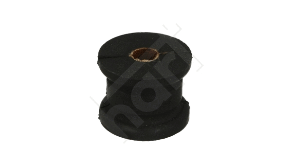 Suspension, stabilisateur HART 463 169
