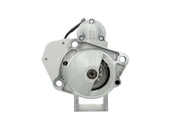 Démarreur Henkel Parts 3120442