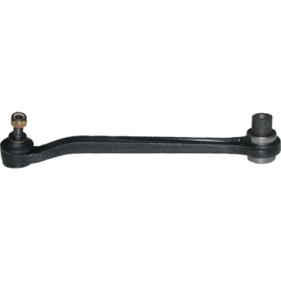 Barre de connexion BIRTH BX2098