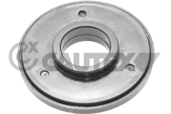 Roulement, coupelle de suspension CAUTEX 754801