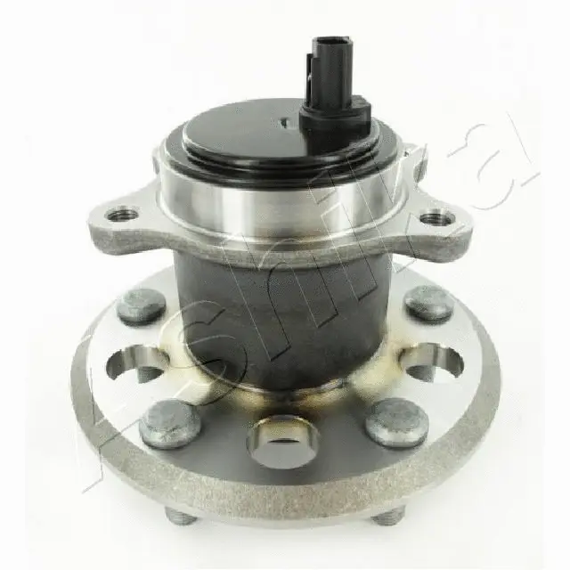 Moyeu de roue ASHIKA 44-22107