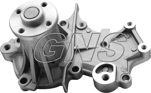 Pompe à eau, refroidissement du moteur GNS YH-S102