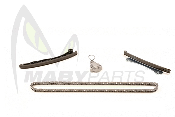 Kit de distribution par chaîne MABYPARTS OTK033000