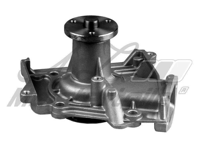 Pompe à eau, refroidissement du moteur A.Z. Meisterteile AZMT-30-100-1189