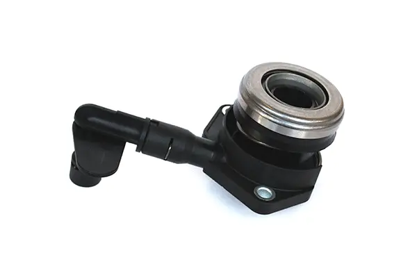 Butée hydraulique, embrayage ASAM AUTOMOTIVE 75759