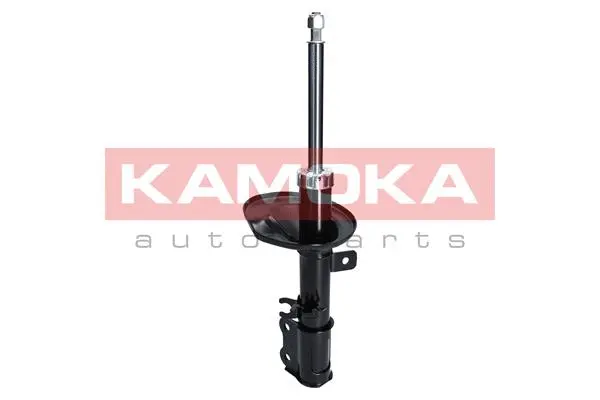 Amortisseur KAMOKA 2000197