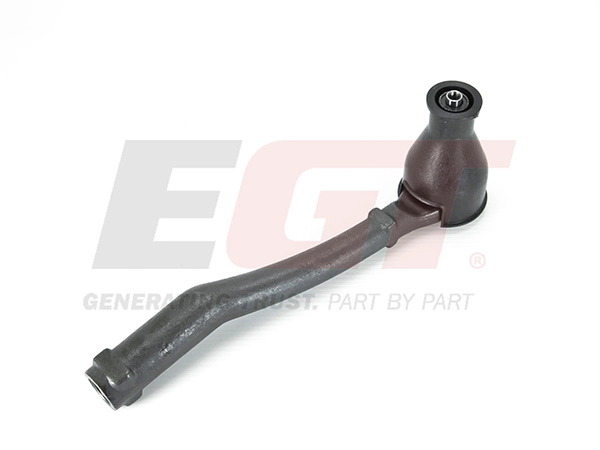 Rotule de barre de connexion EGT 301612EGT