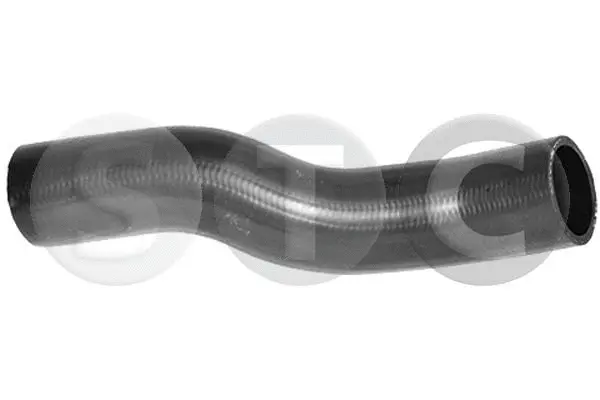 Gaine de suralimentation STC T498808