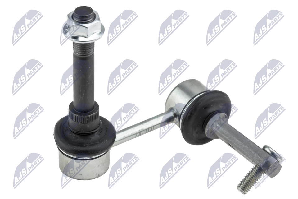 Entretoise/tige, stabilisateur NTY ZLP-TY-062