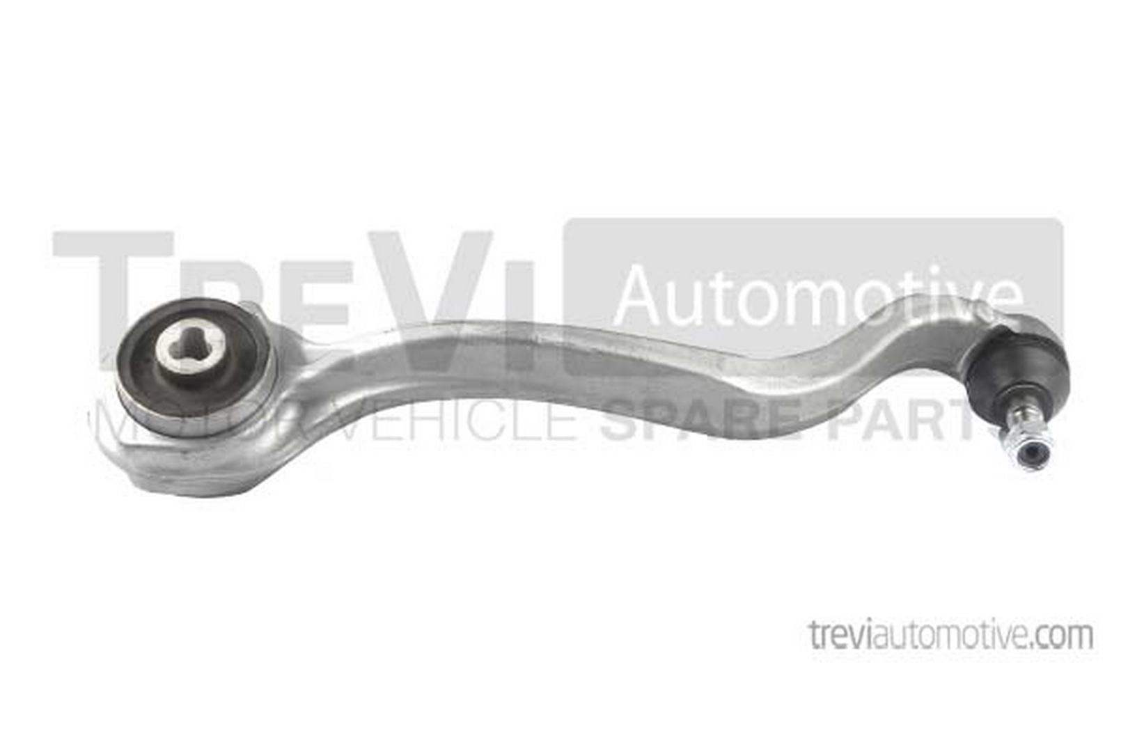 Bras de liaison, suspension de roue TREVI AUTOMOTIVE TRTT3262
