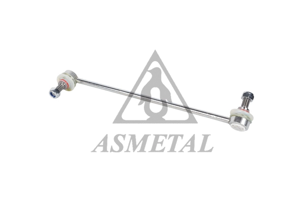 Entretoise/tige, stabilisateur ASMETAL 26HY3001