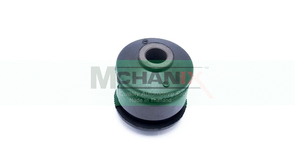 Suspension, bras de liaison Mchanix TOSPB-012