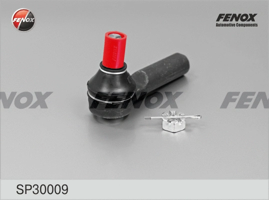 Rotule de barre de connexion FENOX SP30009