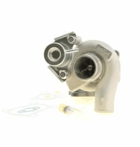 Turbocompresseur, suralimentation A.Z. Meisterteile AZMT-52-010-1117