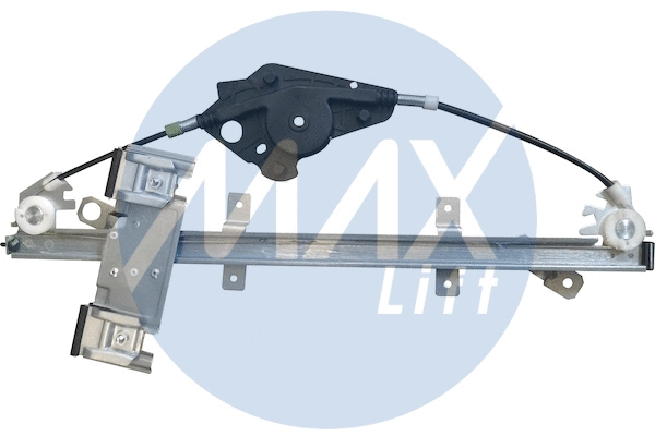 Lève-vitre MAX WFD117-R