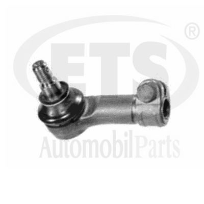 Rotule de barre de connexion ETS 31.TR.932