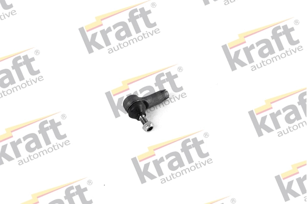 Rotule de barre de connexion KRAFT AUTOMOTIVE 4310150