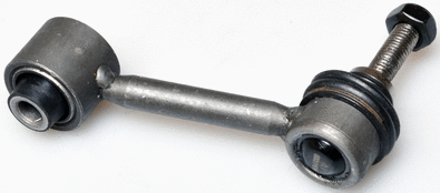 Entretoise/tige, stabilisateur DENCKERMANN D140217