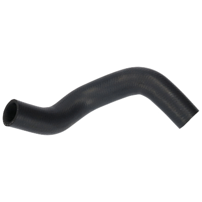 Durite de radiateur VEMA VE54543