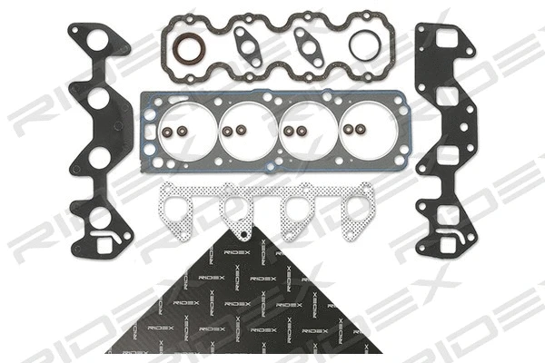 Jeu de joints, culasse RIDEX 319G0007