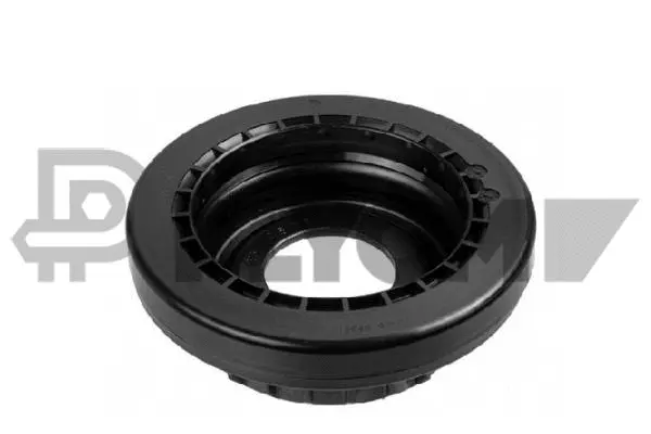 Roulement, coupelle de suspension PLYOM P754792