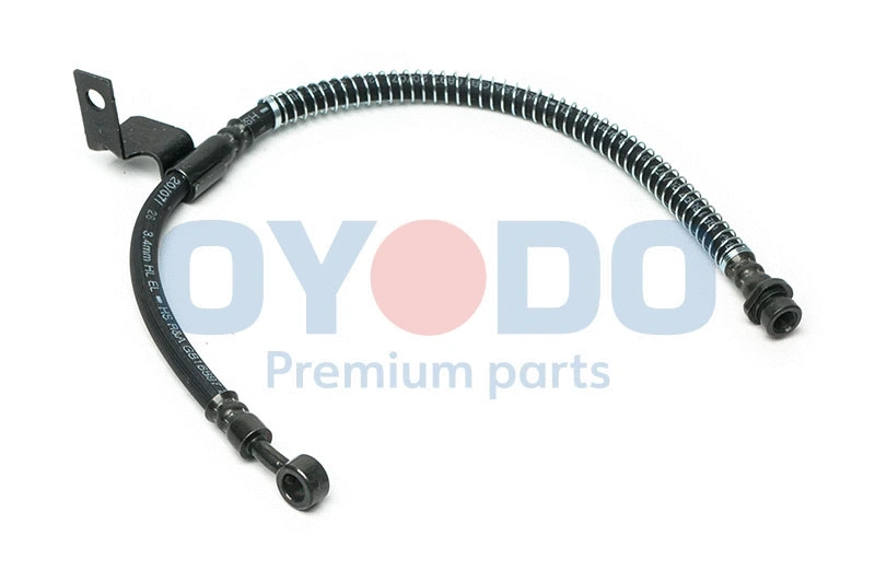 Flexible de frein Oyodo 80H0503-OYO