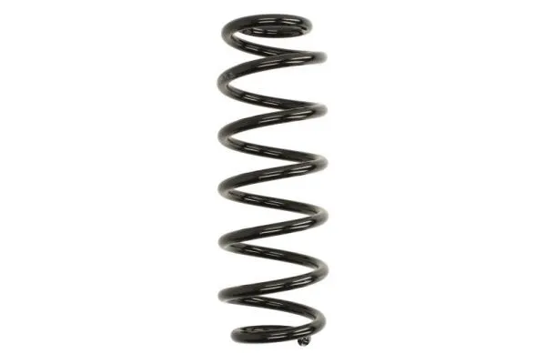 Ressort de suspension Magnum Technology SW164MT