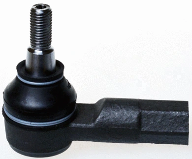 Rotule de barre de connexion DENCKERMANN D130188
