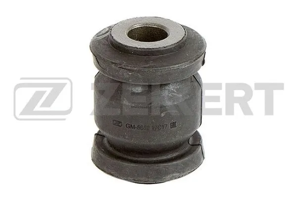 Suspension, bras de liaison ZEKKERT GM-5652